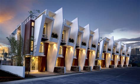architecture firm philippines|Inspired by Design .